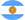 ar Flag