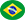 br Flag