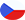 cz Flag