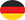 de Flag
