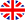 en Flag