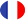 fr Flag
