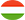 hu Flag