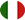 it Flag