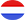 nl Flag