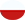 pl Flag
