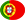 pt Flag