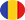 ro Flag