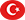 tr Flag